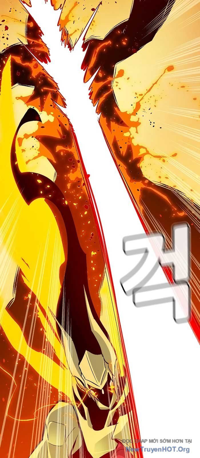 Độc Cô Tử Linh Sư Chapter 173 - Trang 2