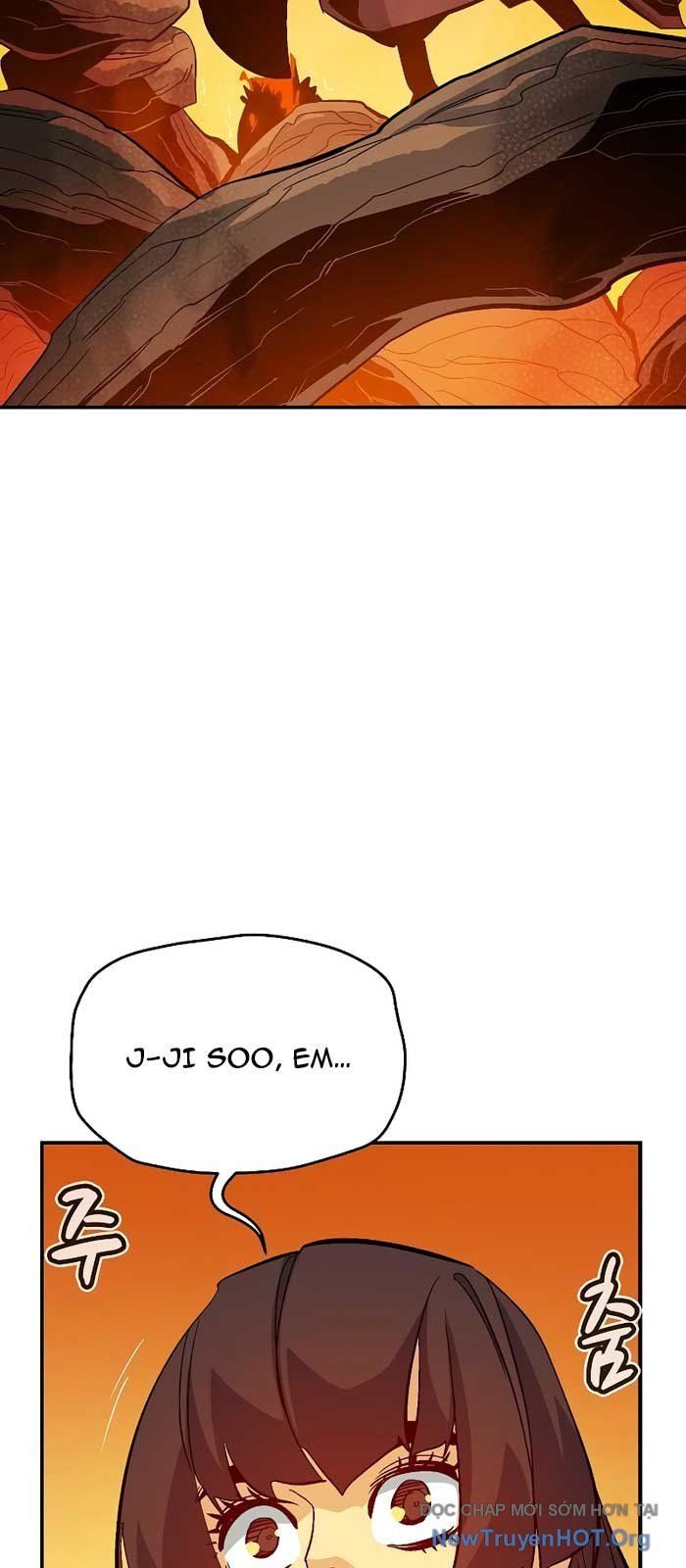 Độc Cô Tử Linh Sư Chapter 173 - Trang 2