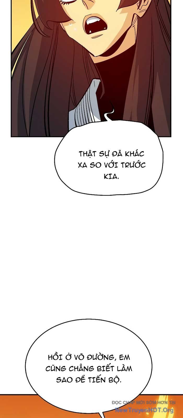 Độc Cô Tử Linh Sư Chapter 173 - Trang 2
