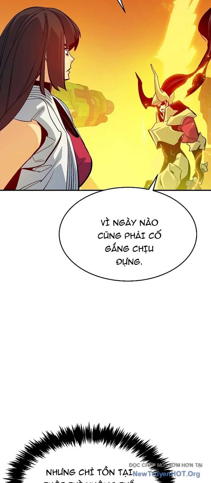 Độc Cô Tử Linh Sư Chapter 173 - Trang 2