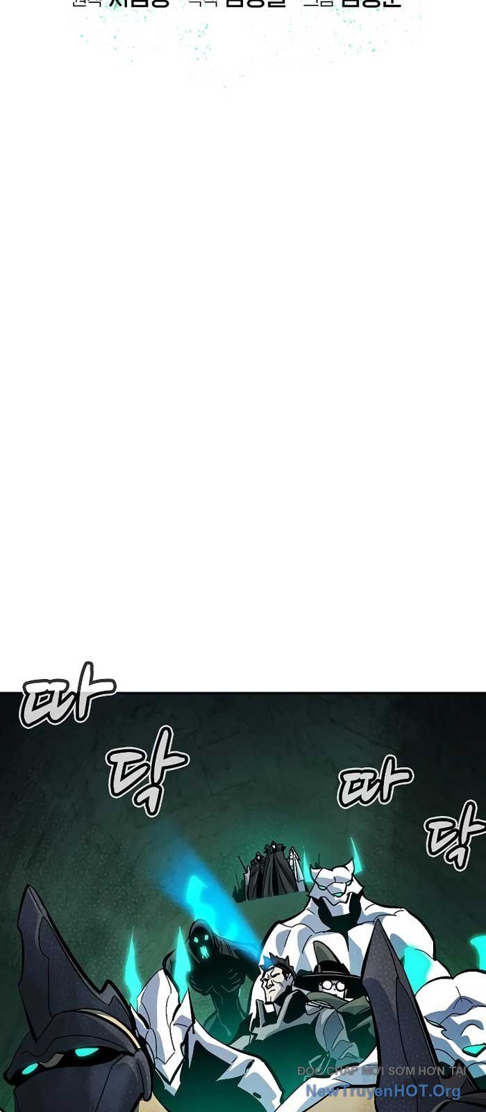 Độc Cô Tử Linh Sư Chapter 173 - Trang 2