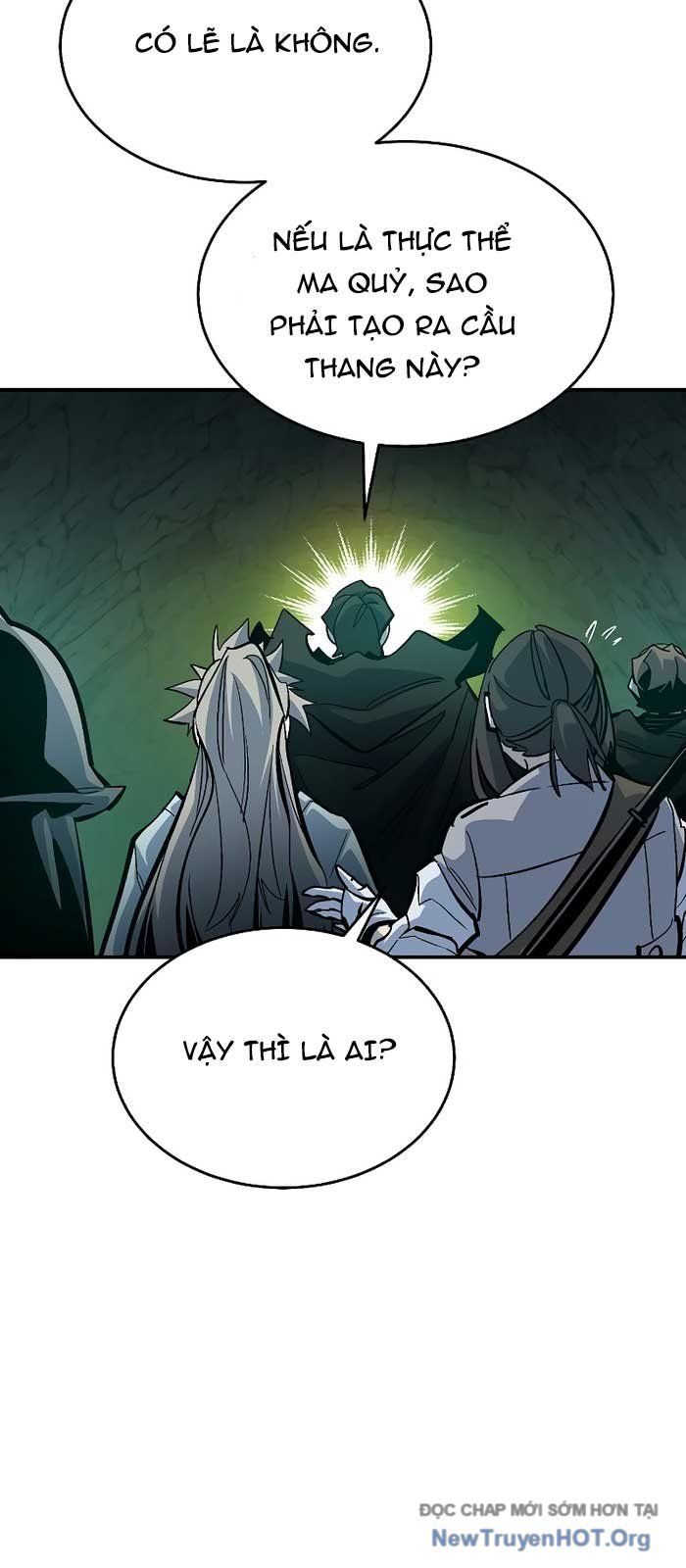 Độc Cô Tử Linh Sư Chapter 173 - Trang 2