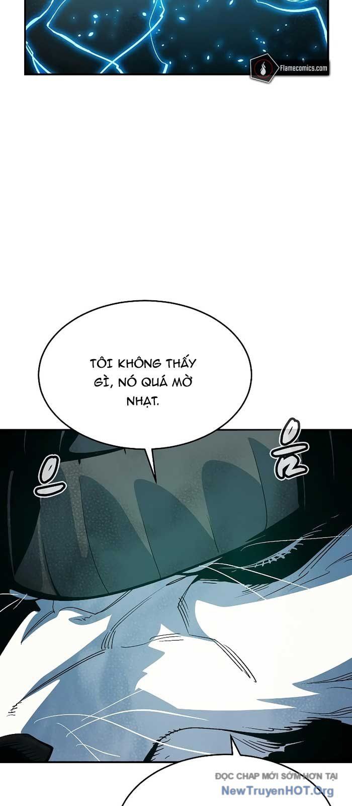 Độc Cô Tử Linh Sư Chapter 173 - Trang 2
