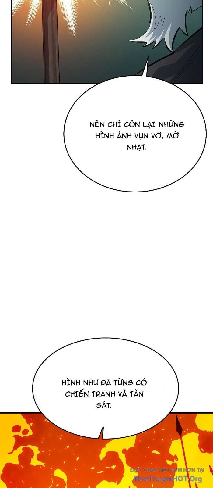 Độc Cô Tử Linh Sư Chapter 173 - Trang 2