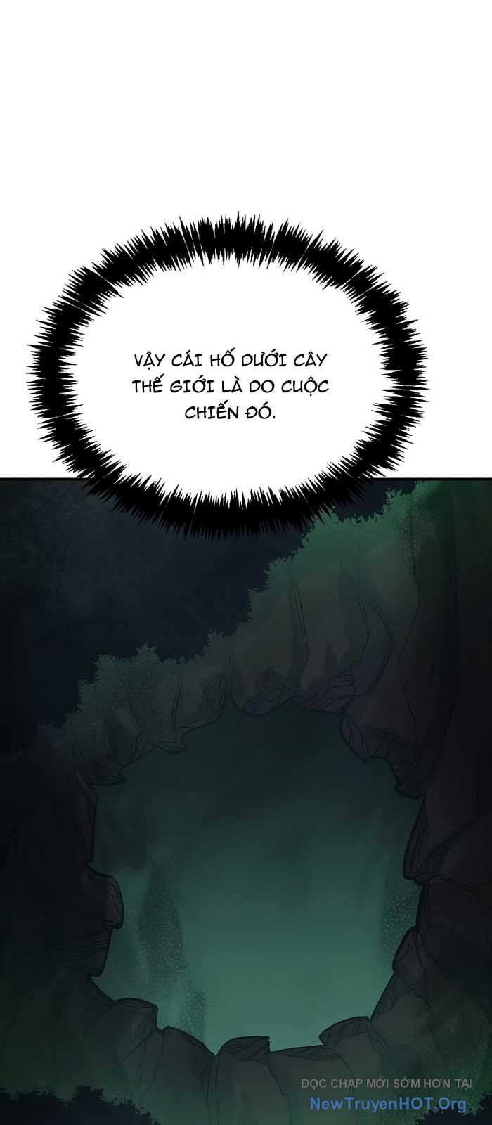 Độc Cô Tử Linh Sư Chapter 173 - Trang 2