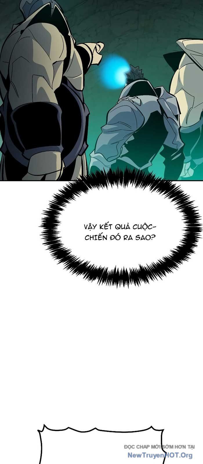 Độc Cô Tử Linh Sư Chapter 173 - Trang 2