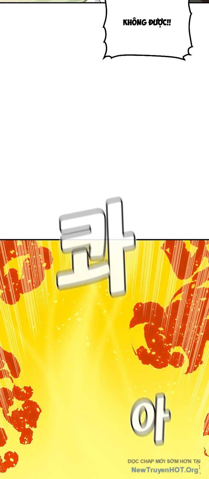 Độc Cô Tử Linh Sư Chapter 173 - Trang 2