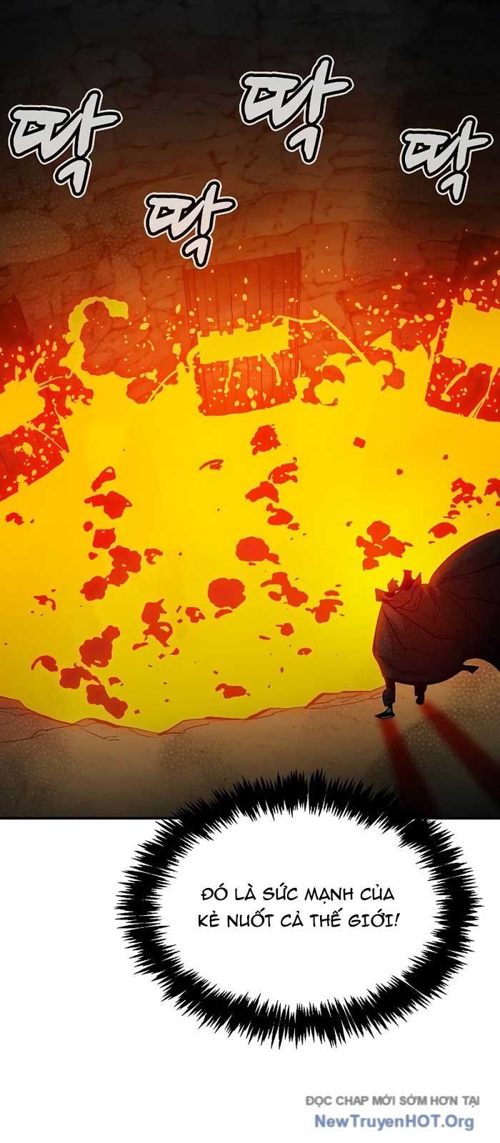 Độc Cô Tử Linh Sư Chapter 173 - Trang 2