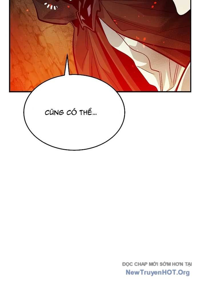 Độc Cô Tử Linh Sư Chapter 173 - Trang 2
