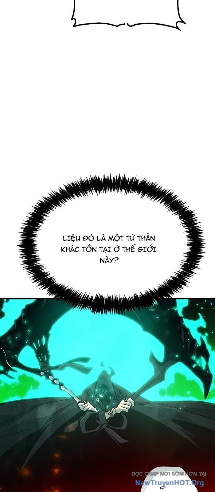 Độc Cô Tử Linh Sư Chapter 173 - Trang 2