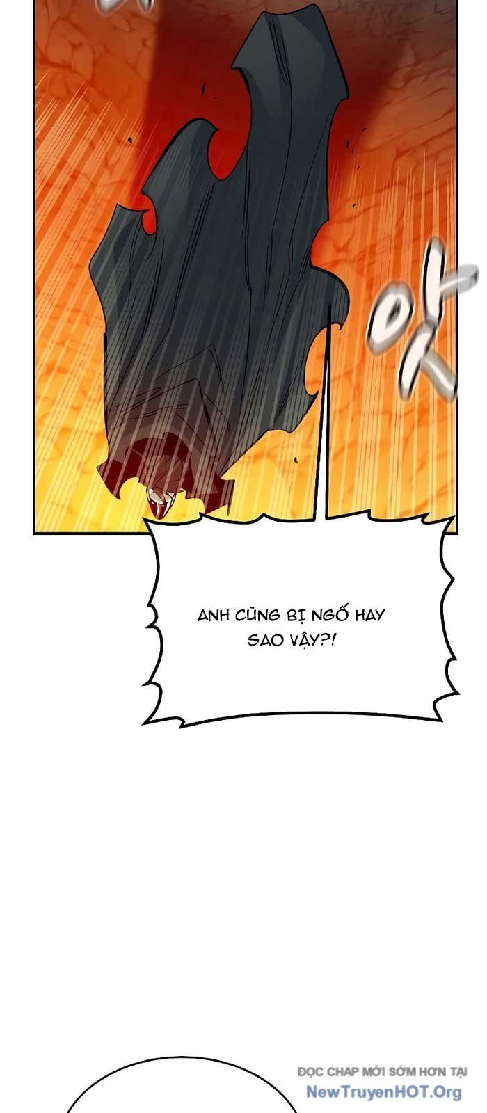 Độc Cô Tử Linh Sư Chapter 173 - Trang 2