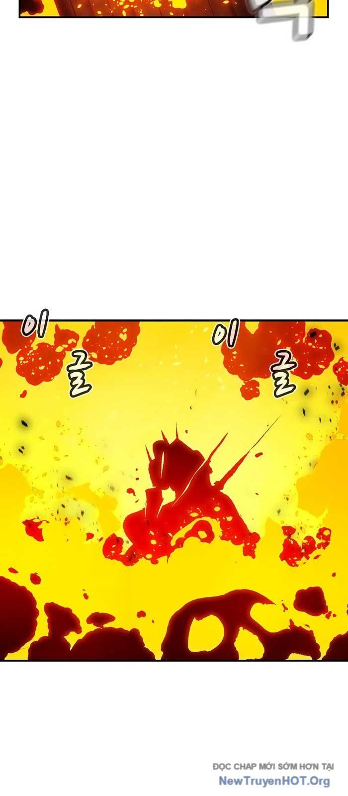 Độc Cô Tử Linh Sư Chapter 173 - Trang 2