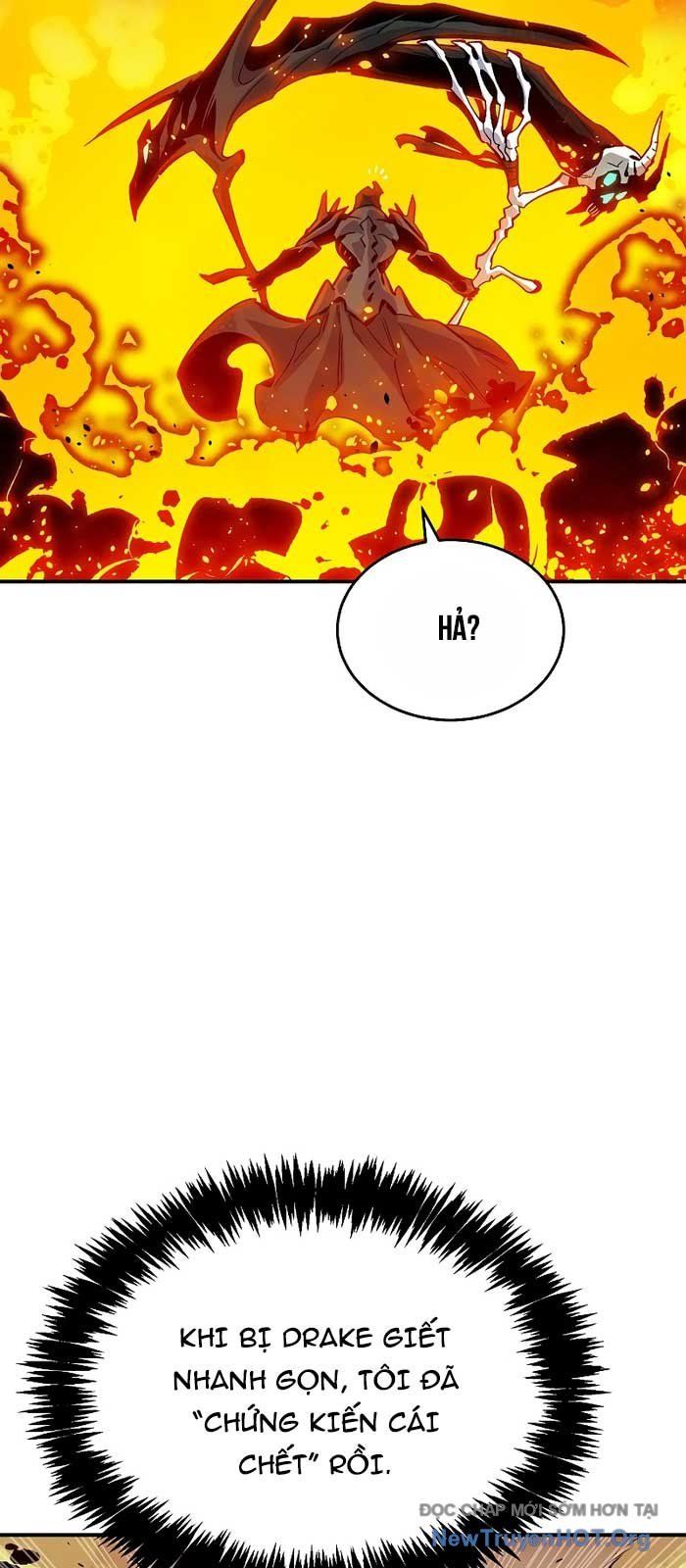 Độc Cô Tử Linh Sư Chapter 173 - Trang 2