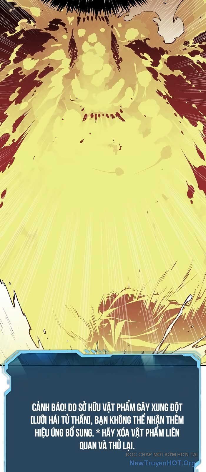 Độc Cô Tử Linh Sư Chapter 173 - Trang 2