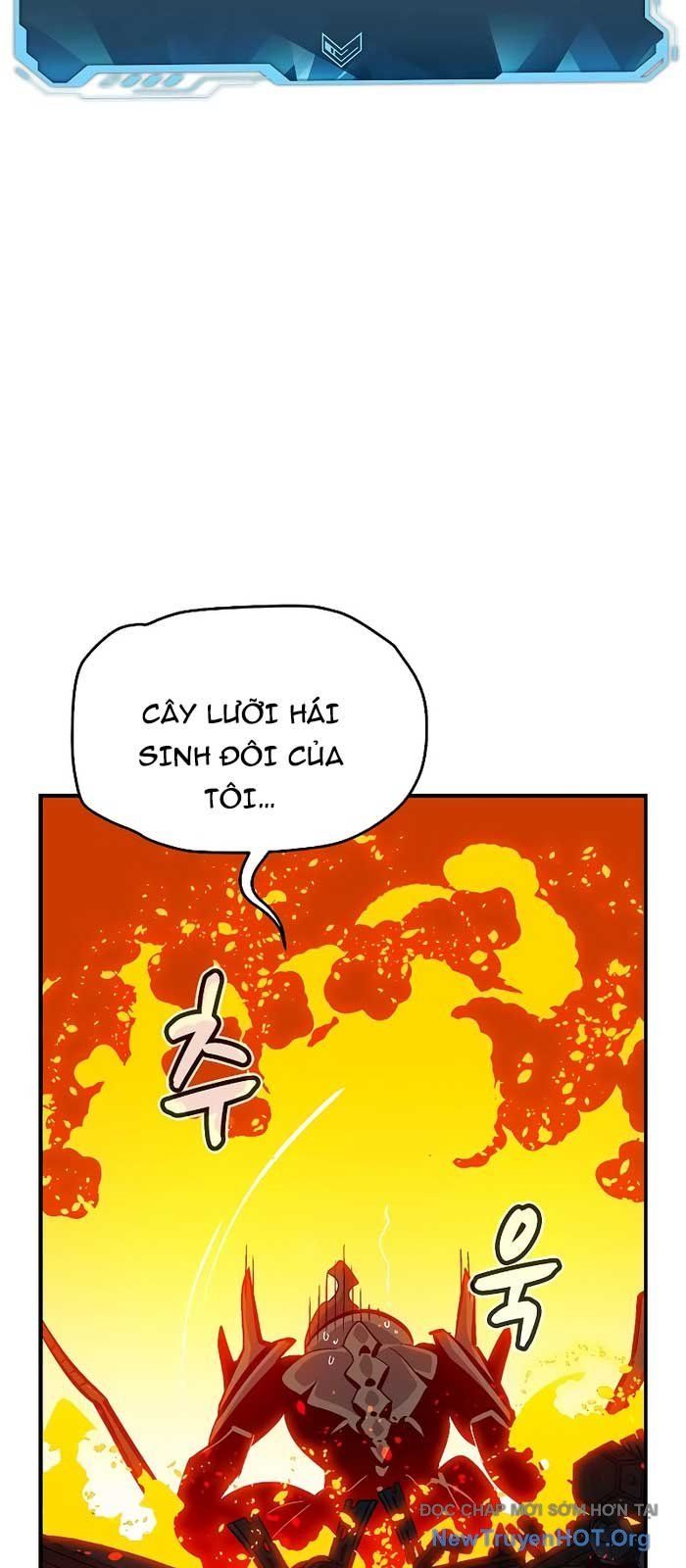Độc Cô Tử Linh Sư Chapter 173 - Trang 2