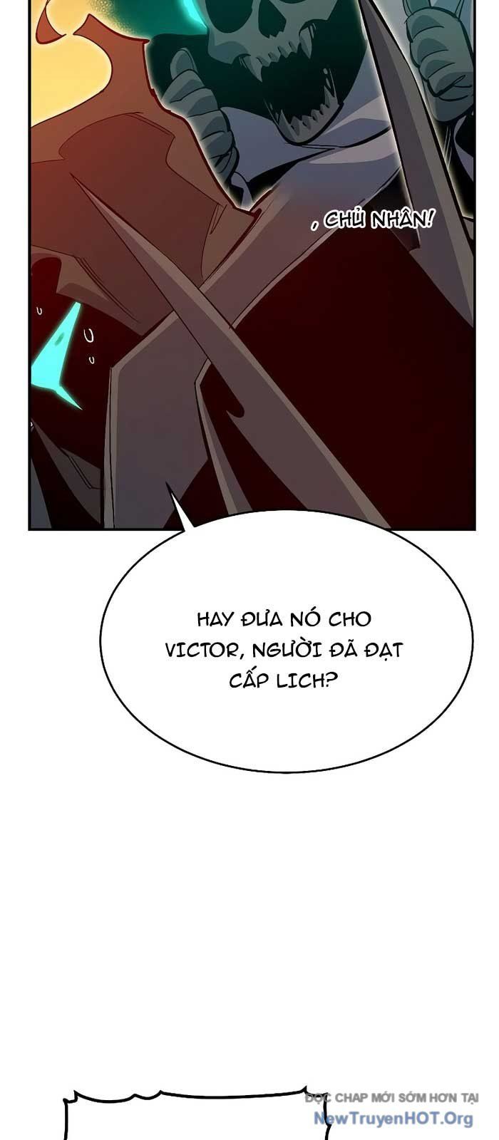 Độc Cô Tử Linh Sư Chapter 173 - Trang 2