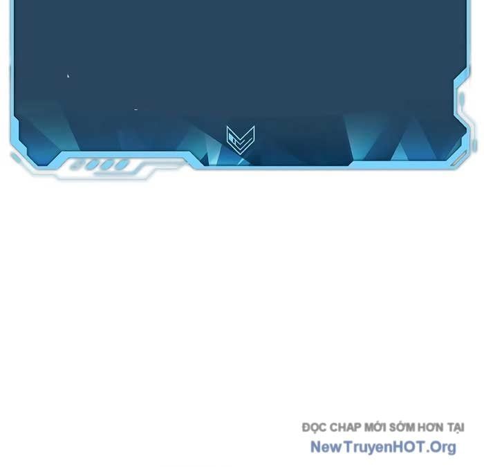 Độc Cô Tử Linh Sư Chapter 173 - Trang 2