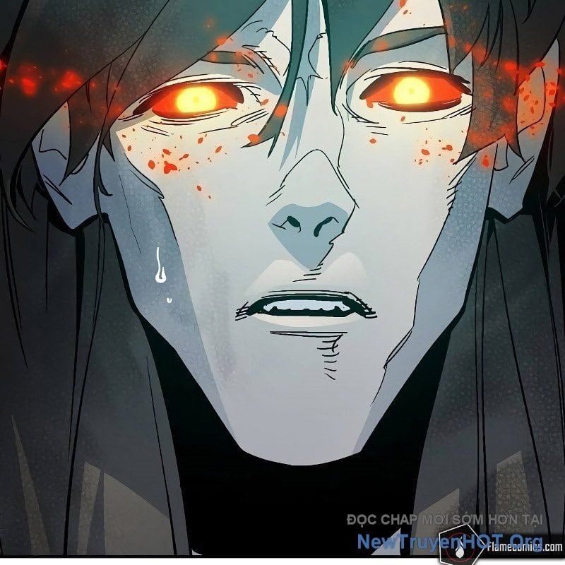 Độc Cô Tử Linh Sư Chapter 176 - Trang 2