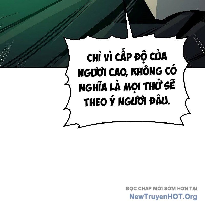 Độc Cô Tử Linh Sư Chapter 176 - Trang 2