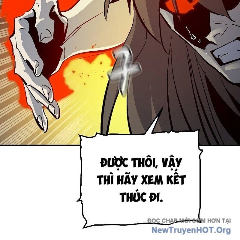 Độc Cô Tử Linh Sư Chapter 176 - Trang 2