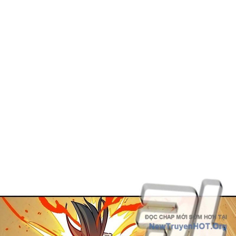 Độc Cô Tử Linh Sư Chapter 176 - Trang 2