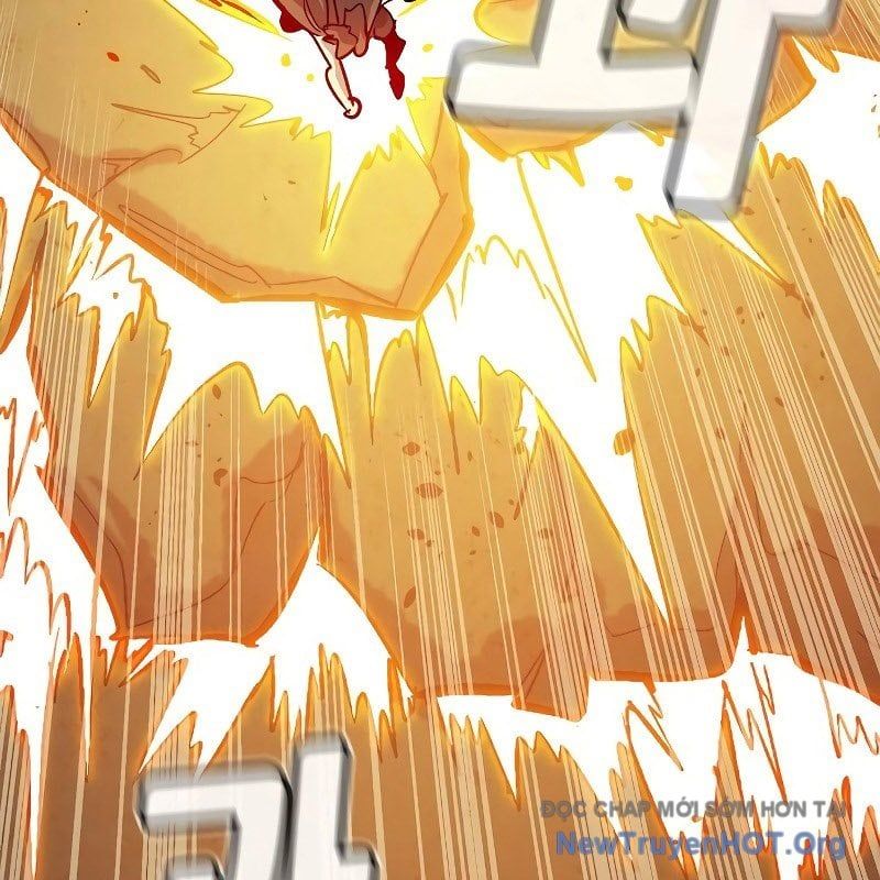 Độc Cô Tử Linh Sư Chapter 176 - Trang 2