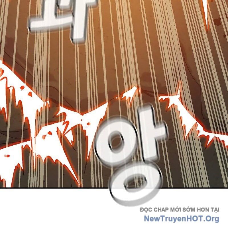Độc Cô Tử Linh Sư Chapter 176 - Trang 2