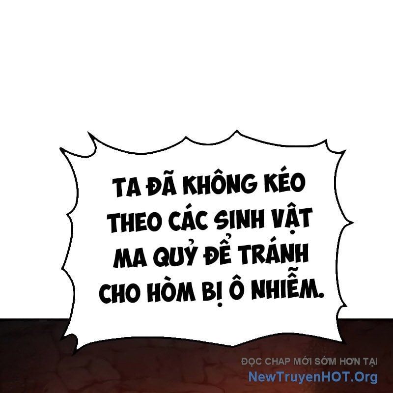 Độc Cô Tử Linh Sư Chapter 176 - Trang 2