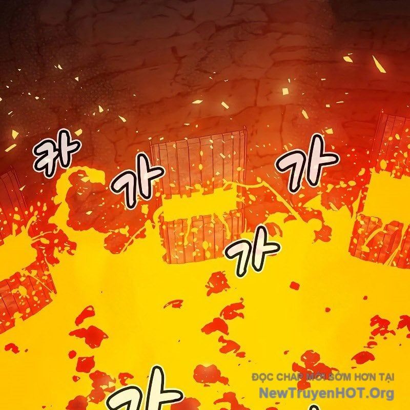 Độc Cô Tử Linh Sư Chapter 176 - Trang 2