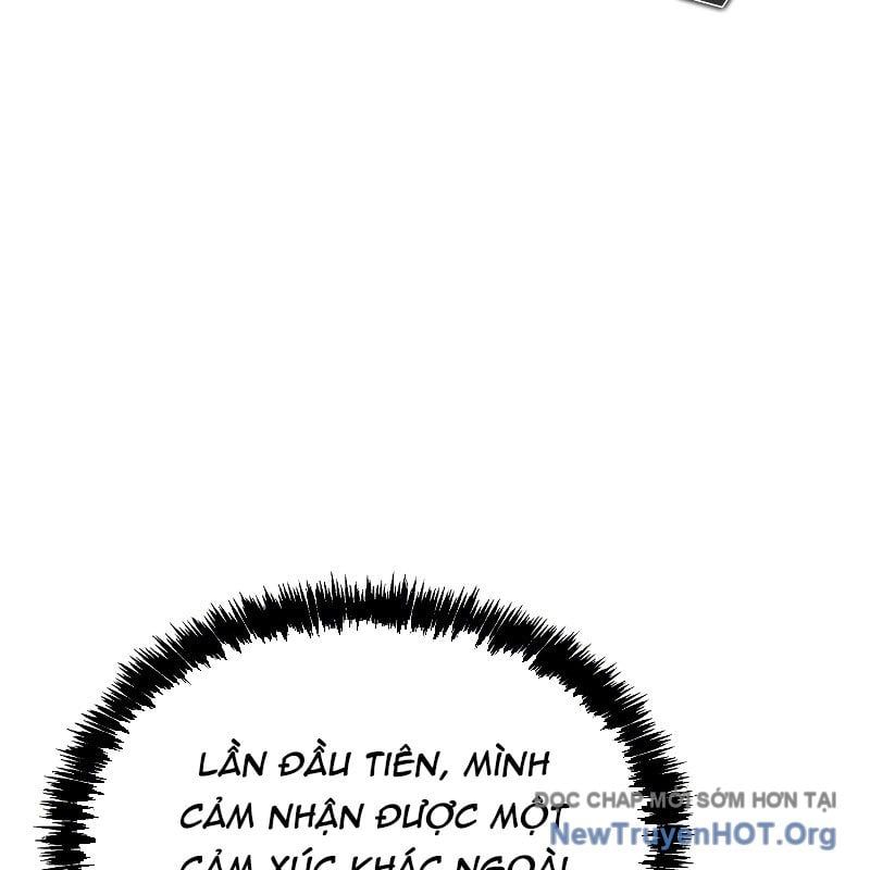 Độc Cô Tử Linh Sư Chapter 176 - Trang 2