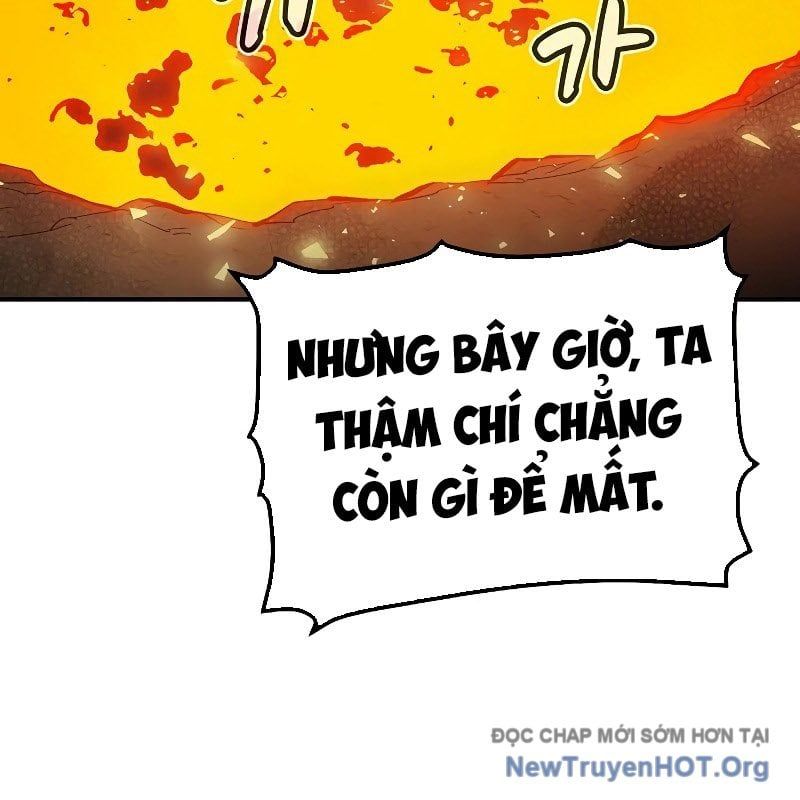 Độc Cô Tử Linh Sư Chapter 176 - Trang 2