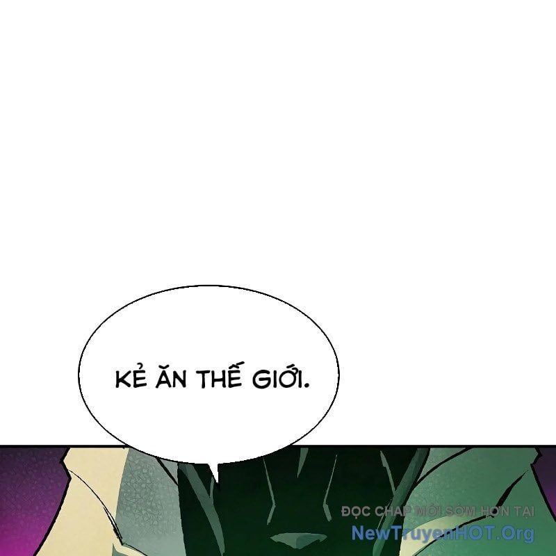 Độc Cô Tử Linh Sư Chapter 176 - Trang 2