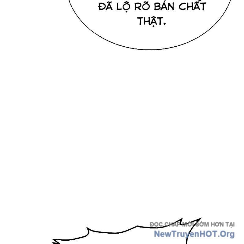 Độc Cô Tử Linh Sư Chapter 176 - Trang 2
