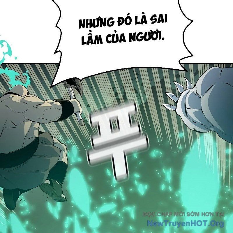 Độc Cô Tử Linh Sư Chapter 176 - Trang 2
