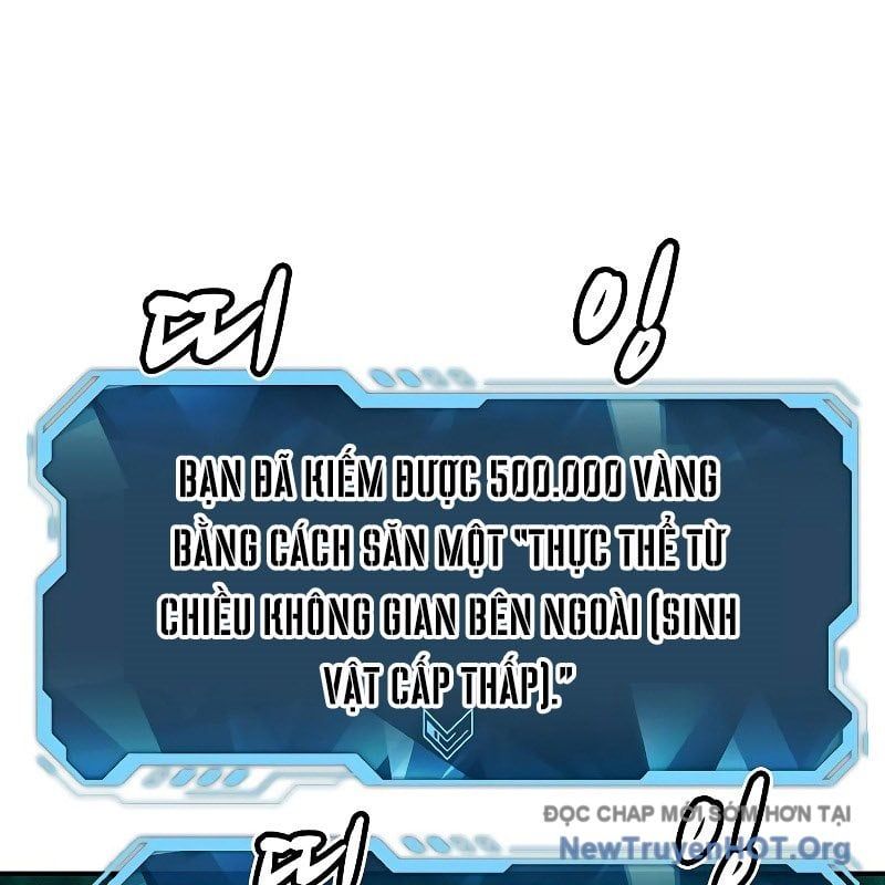 Độc Cô Tử Linh Sư Chapter 176 - Trang 2