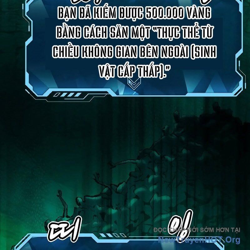 Độc Cô Tử Linh Sư Chapter 176 - Trang 2