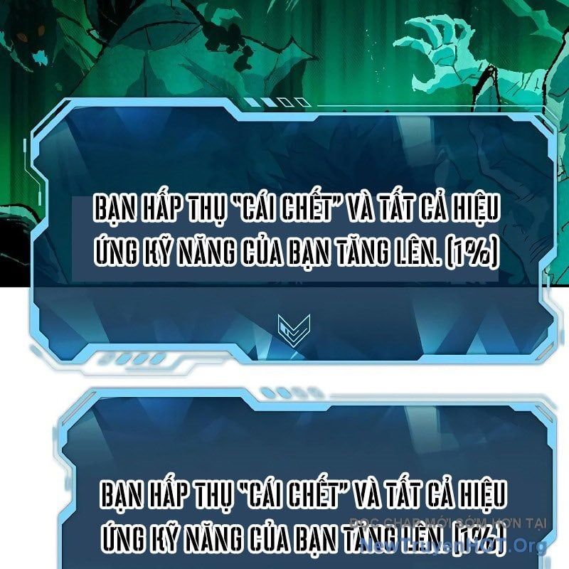 Độc Cô Tử Linh Sư Chapter 176 - Trang 2