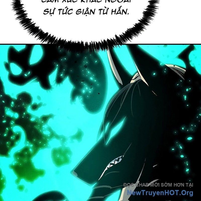 Độc Cô Tử Linh Sư Chapter 176 - Trang 2