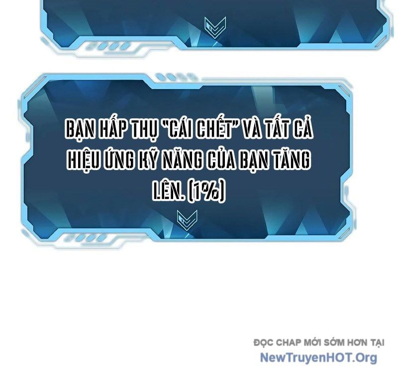 Độc Cô Tử Linh Sư Chapter 176 - Trang 2