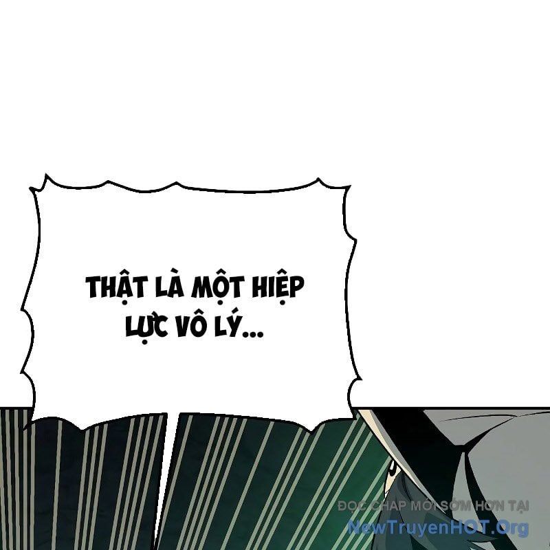 Độc Cô Tử Linh Sư Chapter 176 - Trang 2