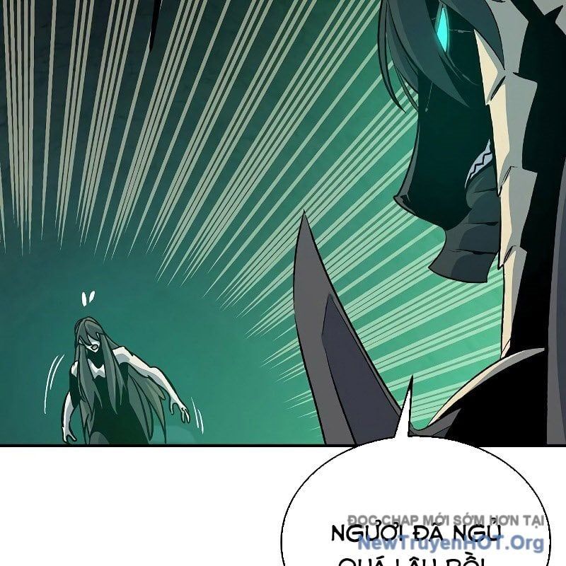 Độc Cô Tử Linh Sư Chapter 176 - Trang 2