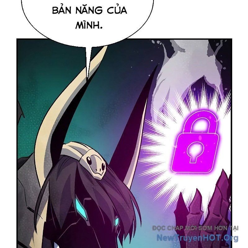 Độc Cô Tử Linh Sư Chapter 176 - Trang 2