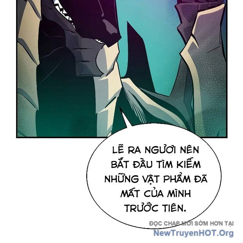 Độc Cô Tử Linh Sư Chapter 176 - Trang 2