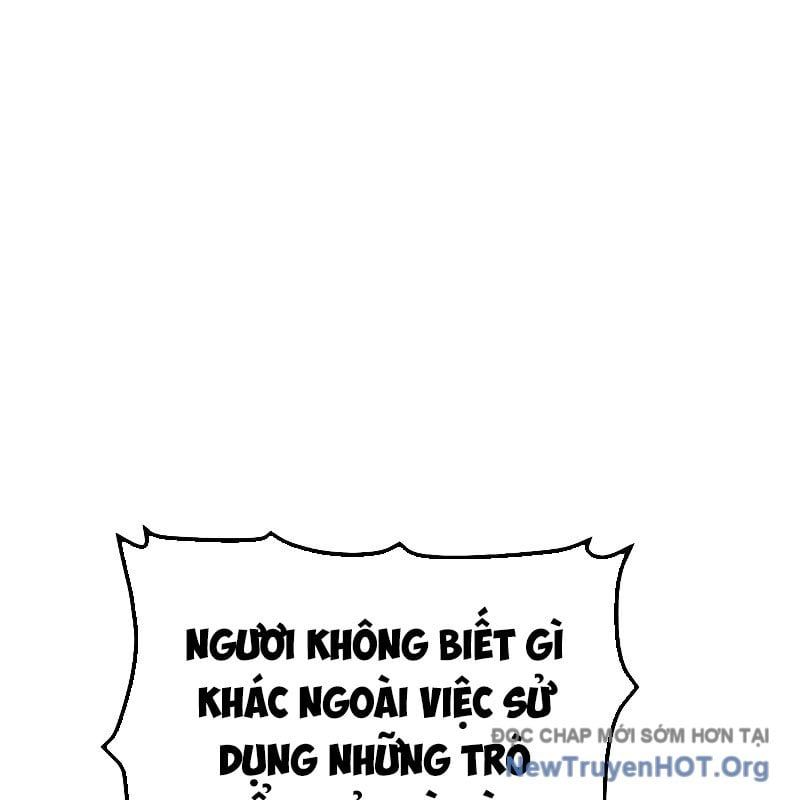 Độc Cô Tử Linh Sư Chapter 176 - Trang 2