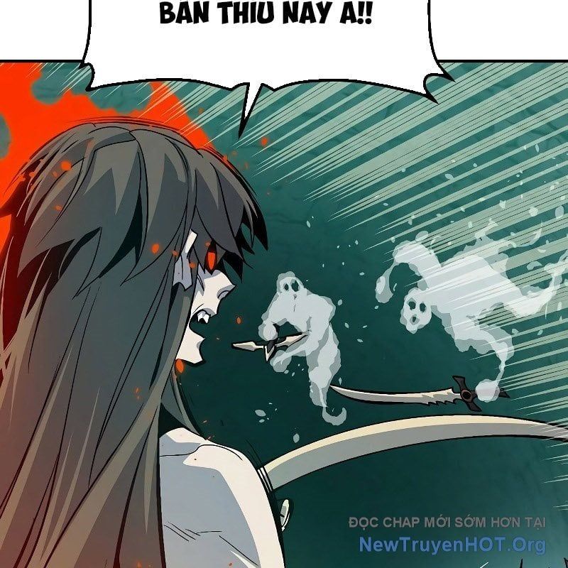 Độc Cô Tử Linh Sư Chapter 176 - Trang 2