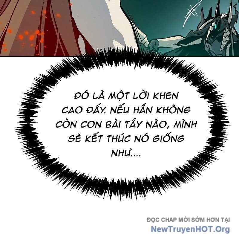Độc Cô Tử Linh Sư Chapter 176 - Trang 2