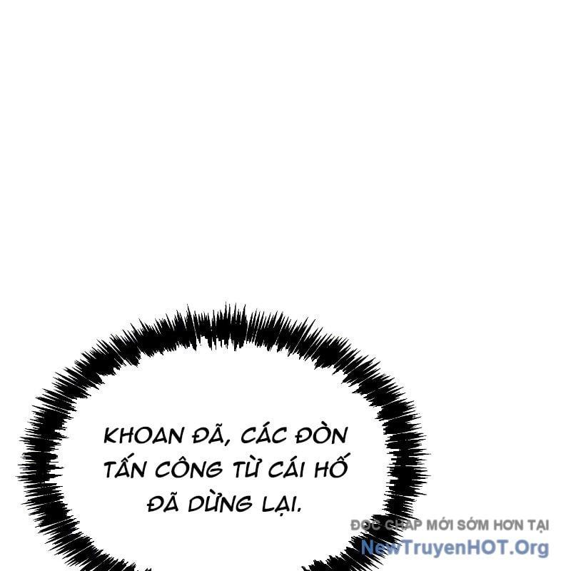 Độc Cô Tử Linh Sư Chapter 176 - Trang 2