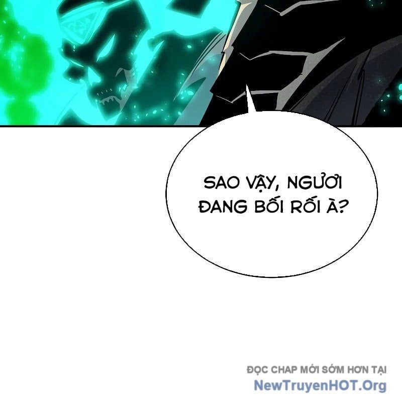 Độc Cô Tử Linh Sư Chapter 176 - Trang 2