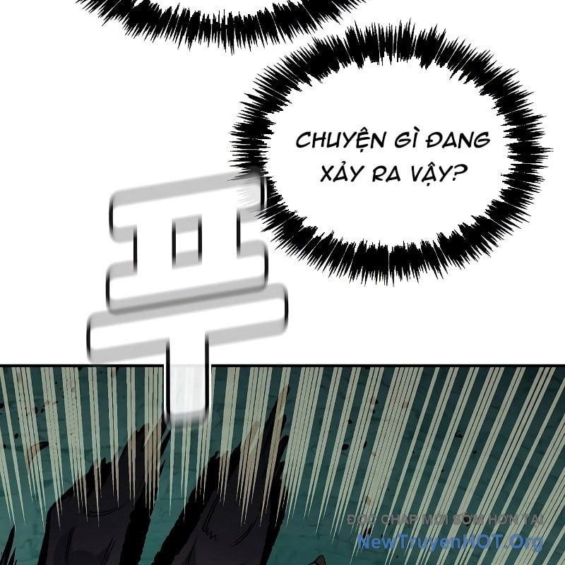 Độc Cô Tử Linh Sư Chapter 176 - Trang 2