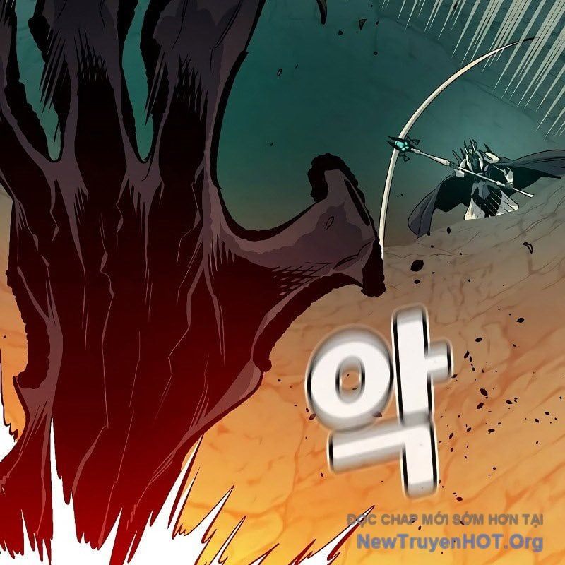 Độc Cô Tử Linh Sư Chapter 176 - Trang 2